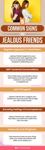 10 formas sencillas de dejar de sentir celos y seguir adelante con tu vida