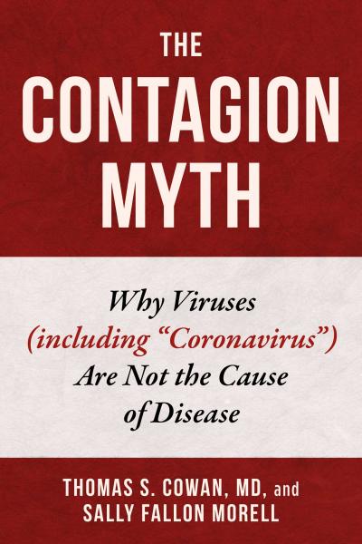 No es contagioso: 7 enfermedades que no puedes contraer de otra persona