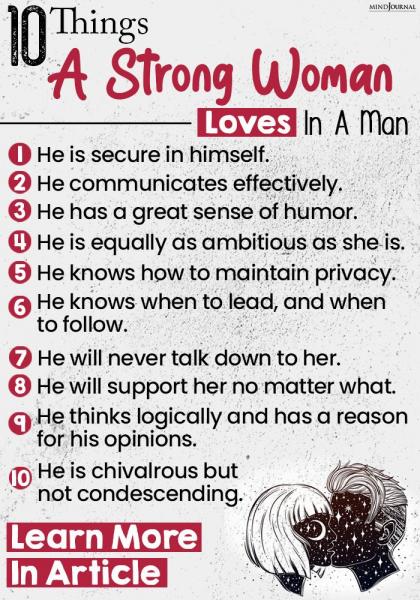 10 Cualquier elogio y declaración de amor