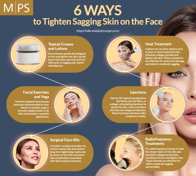 Cómo prevenir la flacidez de la piel y otras 9 preguntas que debes hacer a un preparador físico facial