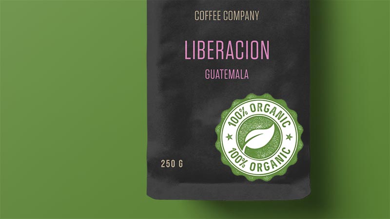 En los últimos años, el movimiento ecológico ha cobrado un gran impulso, extendiendo su influencia a diversas industrias. Ahora ha llegado incluso al mundo del café. Cada vez son más los entusiastas del café que adoptan la tendencia ecológica, buscando disfrutar de su bebida favorita con conciencia.