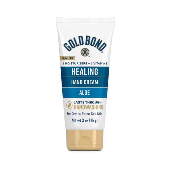 Con aceite de coco y leche de almendras (75 ml), Dove