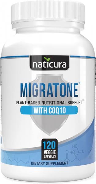 Una vitamina importante que puede ayudar a prevenir los dolores de cabeza es la vitamina B2, también conocida como riboflavina. Las investigaciones sugieren que la carencia de riboflavina puede contribuir a la aparición de migrañas, un tipo de dolor de cabeza caracterizado por un dolor intenso y otros síntomas. Aumentando la ingesta de alimentos ricos en vitamina B2, como productos lácteos, carne, huevos y verduras de hoja verde, podemos aliviar o incluso prevenir las migrañas.