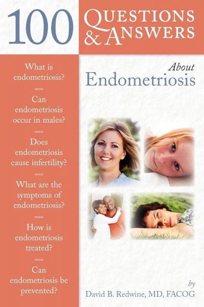 8 preguntas sobre la endometriosis (respuestas sinceras de un ginecólogo)