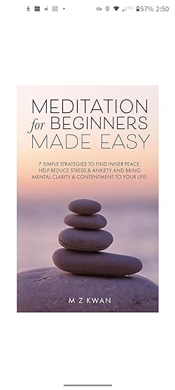 Meditación para Dummies: 3 técnicas sencillas (si tampoco tienes tiempo ni energía para descubrirlas)
