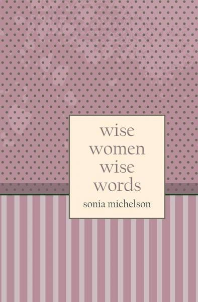 7 palabras que sólo dicen las mujeres sabias