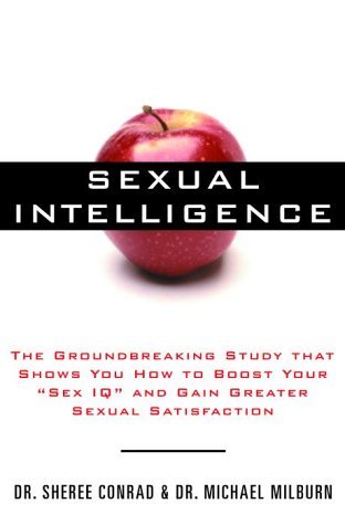 Inteligencia sexual: qué es