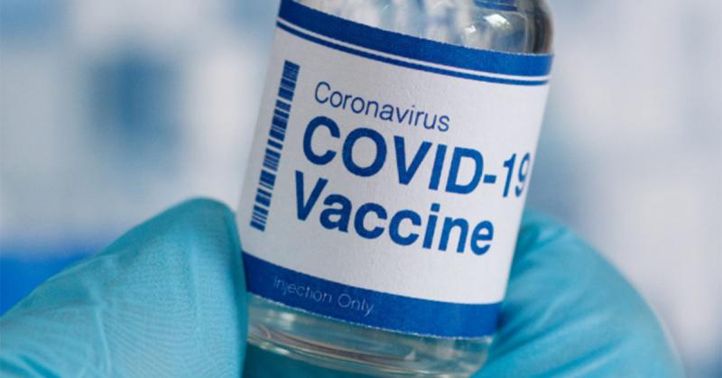 Vacunación contra el coronavirus: desmentir los principales mitos