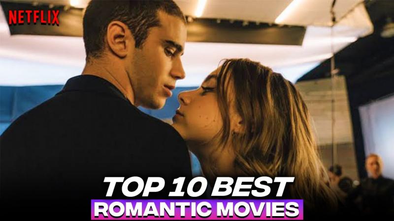 Estas películas sobre el amor captan toda la gama de emociones que provoca el amor: desde la angustia y la nostalgia hasta la alegría y la plenitud. Tanto si le apetece una película lacrimógena como un romance desenfadado, estas películas le harán creer en el poder del amor.