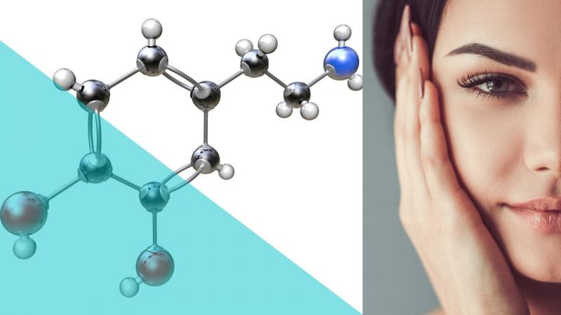 Carboxiterapia: inyecciones de gas para la espalda, las articulaciones y la belleza (por qué están ganando popularidad)