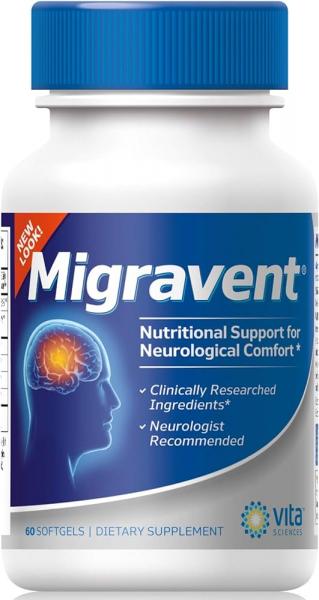 Además de la vitamina B2, la vitamina D también puede desempeñar un papel en la prevención de las cefaleas. La carencia de vitamina D se ha relacionado con una mayor probabilidad de sufrir dolores de cabeza, sobre todo migrañas. Esta vitamina esencial puede obtenerse mediante la exposición a la luz solar, así como a través de ciertos alimentos como el pescado graso, los productos lácteos enriquecidos y las yemas de huevo. Si nos aseguramos de ingerir suficiente vitamina D, podremos reducir la frecuencia e intensidad de los dolores de cabeza.