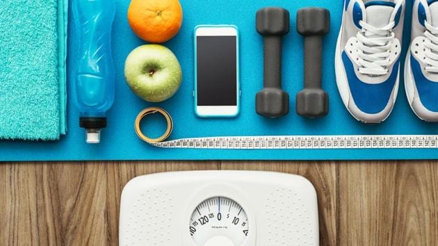 Muchas personas luchan con su peso y buscan constantemente la última moda dietética o el plan de alimentación de moda que les ayude a deshacerse de esos kilos de más. Sin embargo, la verdad es que no todas las dietas son iguales, y algunas incluso pueden ser contraproducentes para sus objetivos de pérdida de peso.