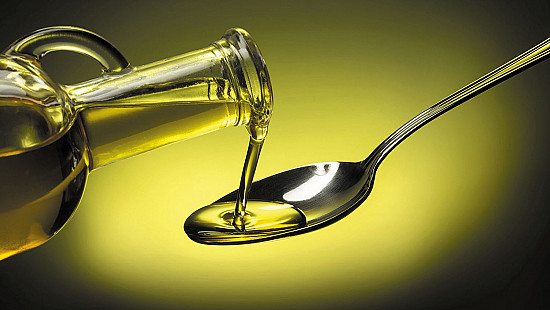 El aceite de oliva prolonga la vida con demencia