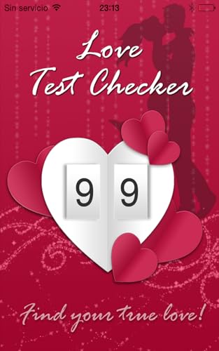 El amor es algo que todo el mundo aspira a tener en su vida. Puede ser una experiencia hermosa y satisfactoria, pero encontrar el amor puede ser a veces una tarea difícil. Si te preguntas dónde deberías ir para encontrar a tu pareja perfecta, este test está diseñado para ayudarte a descubrir los mejores lugares donde buscar.