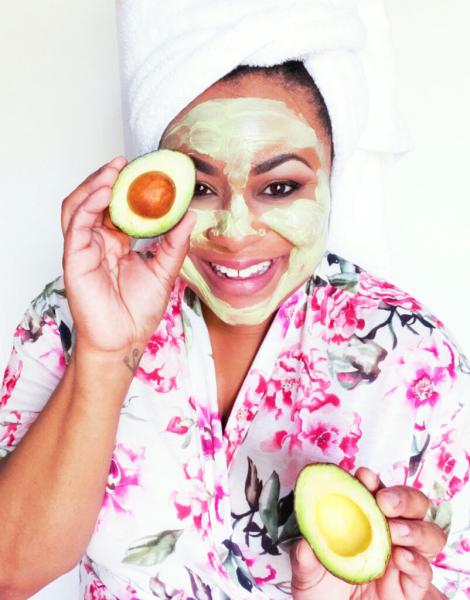 Aguacate para rejuvenecer la piel: las mejores mascarillas faciales