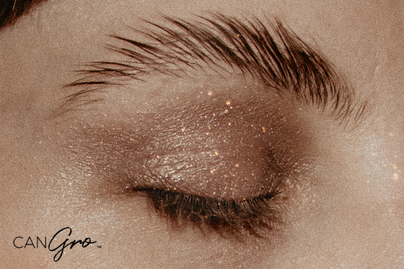 ¿Qué es la depilación de cejas y por qué gusta tanto a las fashionistas?