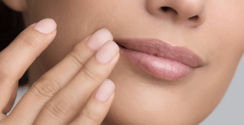 Hidratación labial: 5 razones adecuadas por las que necesitas este procedimiento