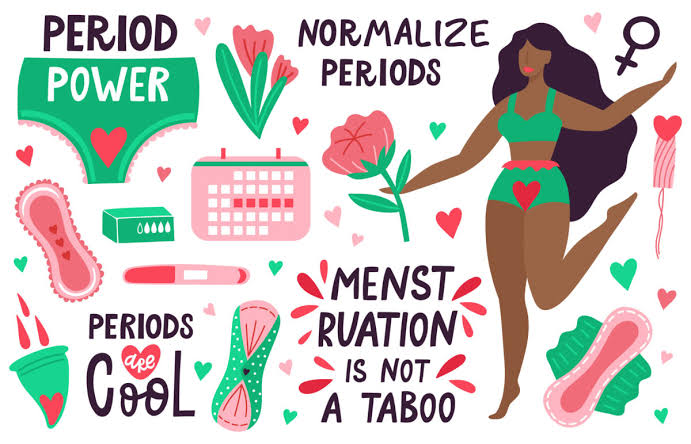 Opciones de tratamiento para las mujeres con endometriosis: