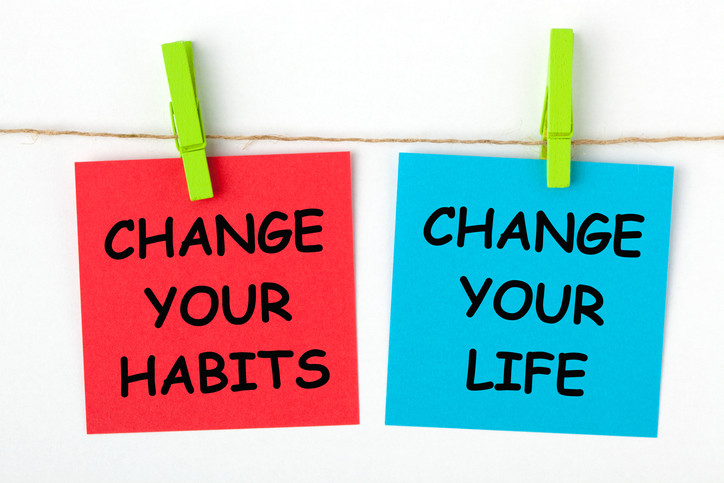 4 hábitos saludables que sólo le perjudicarán después de los 50