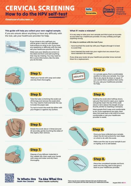 ¿Te sientes insatisfecho en tu situación actual? ¿Sueña despierto constantemente con una vida diferente y se pregunta si está en el lugar adecuado? Haz este test para averiguar si realmente estás en el lugar que te corresponde.