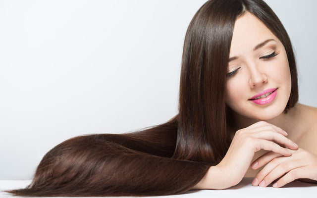 Recuperación del cabello en casa: 5 pasos importantes (no puedes hacerlo sin ellos)