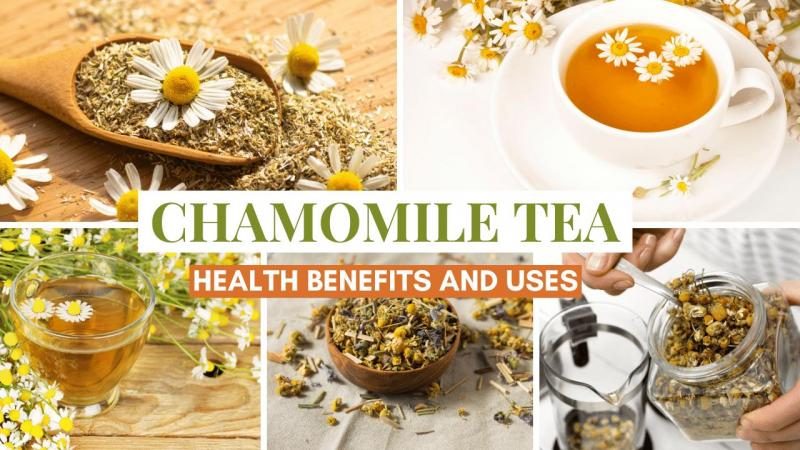 health-benefits-of-chamomile-tea-7557052-5806973