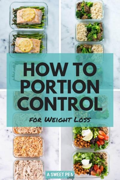 Así pues, di adiós a las dietas restrictivas y hola a la regla del plato. Adopte un estilo de vida equilibrado y saludable que le permita disfrutar de una gran variedad de alimentos sin perder esos kilos de más. Recuerde que los pequeños cambios pueden marcar una gran diferencia, y la regla del plato es el punto de partida perfecto para su viaje de pérdida de peso.