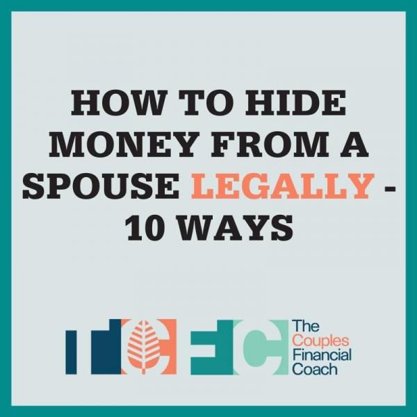 howtohidemoneyfromaspouselegally-10ways-4091576-4267458