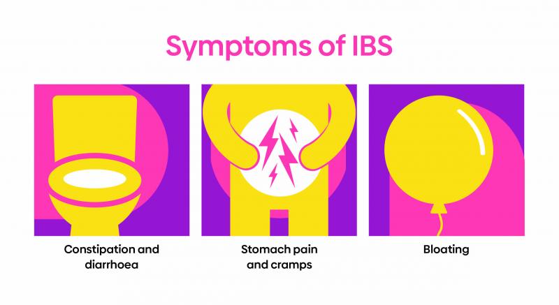 undefinedLos probióticos también han demostrado ser prometedores para aliviar los síntomas del SII y favorecer el bienestar abdominal. Los probióticos son bacterias beneficiosas que favorecen un microbioma intestinal sano. Pueden ayudar a regular los movimientos intestinales y reducir la inflamación en el intestino. Incorporar a la dieta alimentos ricos en probióticos, como el yogur, el kéfir y el chucrut, puede aliviar los síntomas del SII y mejorar la salud digestiva en general.