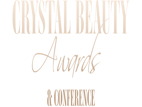 Los premios anuales Crystal Lotus Beauty Awards se celebraron.