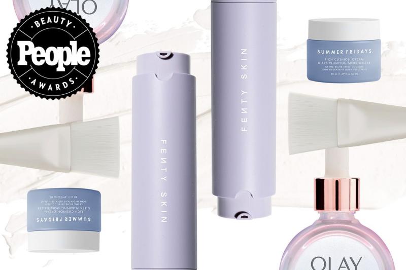 Pruebe las novedades de belleza: 9 productos imprescindibles para noviembre