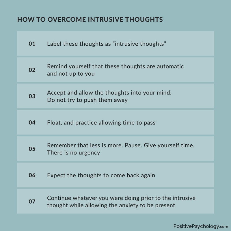 5. Practicar el autocuidado