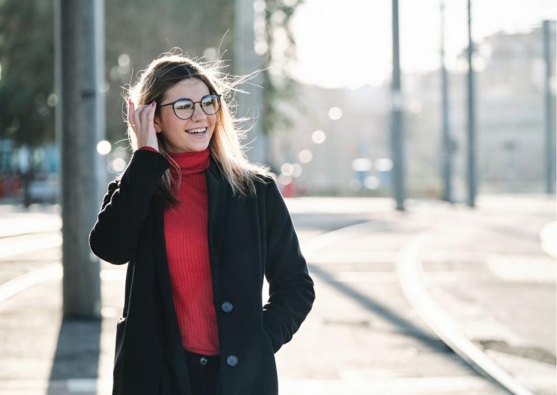 5 hábitos de una mujer reina que la hacen especial