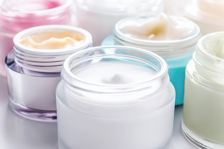 Lo que hay dentro: por qué necesitamos cosméticos probióticos