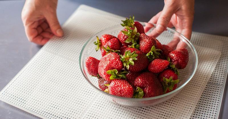 Los 28 alimentos más saludables para los diabéticos (y los 5 más peligrosos)