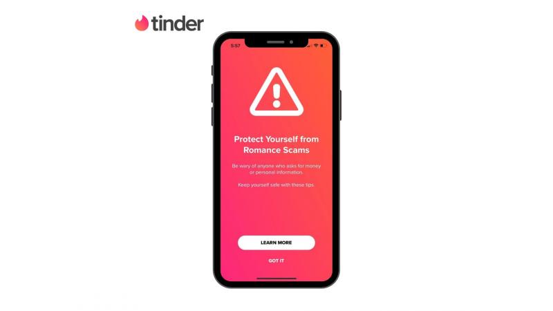 De Tinder en adelante: quiénes son los más elegidos por los estafadores matrimoniales y cómo protegerse