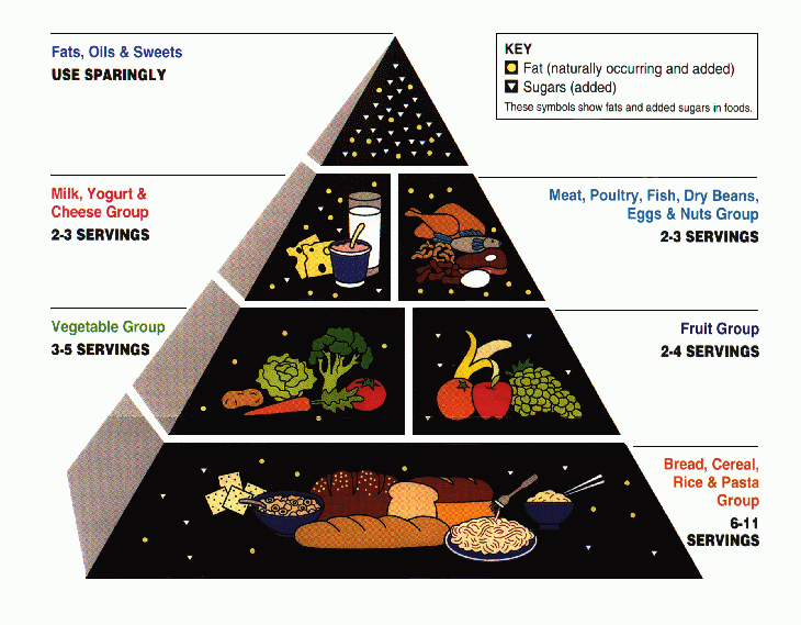 5 alimentos para evitar envejecer antes de tiempo