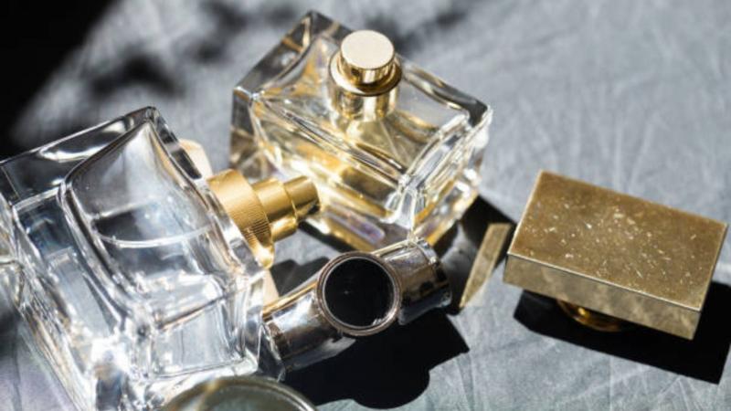 Test: ¿qué perfume se adapta realmente a tu temperamento?