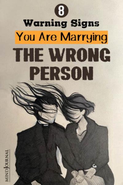 Si su relación está llena de discusiones, desacuerdos y peleas constantes, es una clara señal de que algo no va bien. Aunque los desacuerdos ocasionales son normales, si su matrimonio está dominado por el conflicto constante y usted es incapaz de resolver los conflictos pacíficamente, puede ser una indicación de que usted no es compatible con su cónyuge.