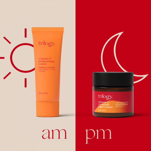 Las cremas de noche, por su parte, están formuladas para contribuir al proceso natural de recuperación de la piel durante la noche. Durante el sueño, la piel se repara y regenera, lo que la hace más receptiva a los principios activos. Las cremas de noche suelen ser más ricas y nutritivas, ya que se centran en reponer la hidratación y tratar problemas específicos de la piel, como las líneas de expresión, las arrugas y la falta de luminosidad. Trabajan en armonía con el proceso de renovación natural del organismo, lo que permite obtener resultados óptimos.