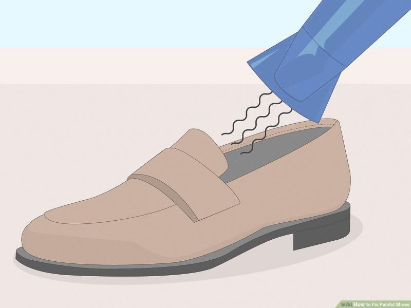Con qué zapatillas se puede caminar más tiempo sin dañar los pies