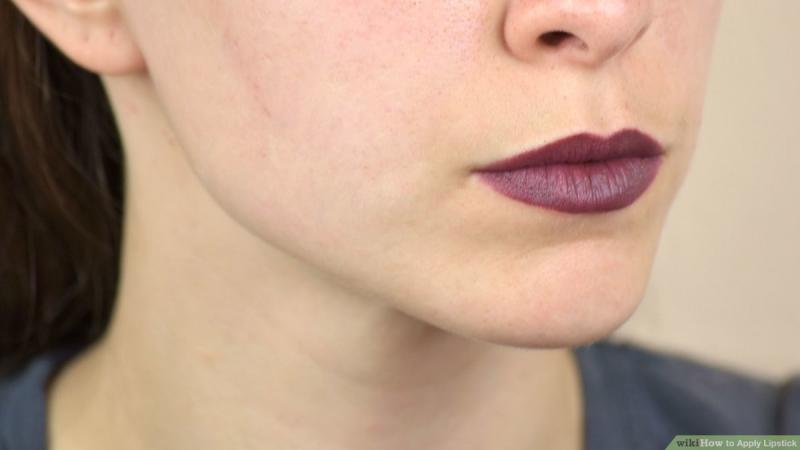 La mejor barra de labios mate para los labios: cómo elegirla, aplicarla y borrarla cuando llegue el momento