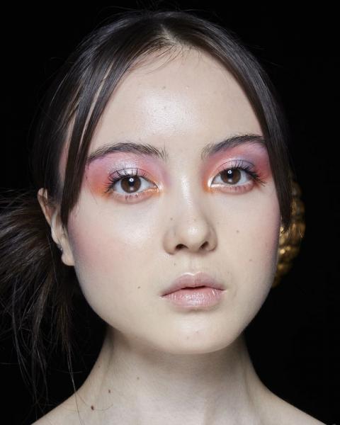 Maquillaje para San Valentín: las 5 tendencias principales