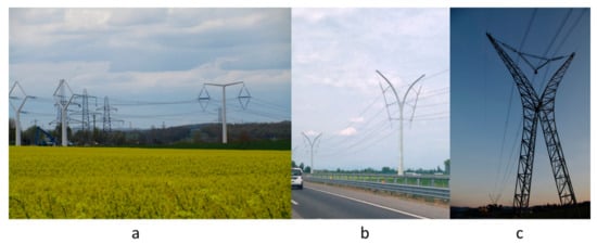 undefinedRouting: Uno de los conceptos fundamentales en el desarrollo web es el enrutamiento - el proceso de determinar cómo una aplicación responde a una solicitud específica. En Pylon, el enrutamiento se gestiona definiendo rutas mediante decoradores. Estas rutas especifican qué patrones de URL activan funciones específicas, permitiéndole crear las diferentes páginas de su aplicación.