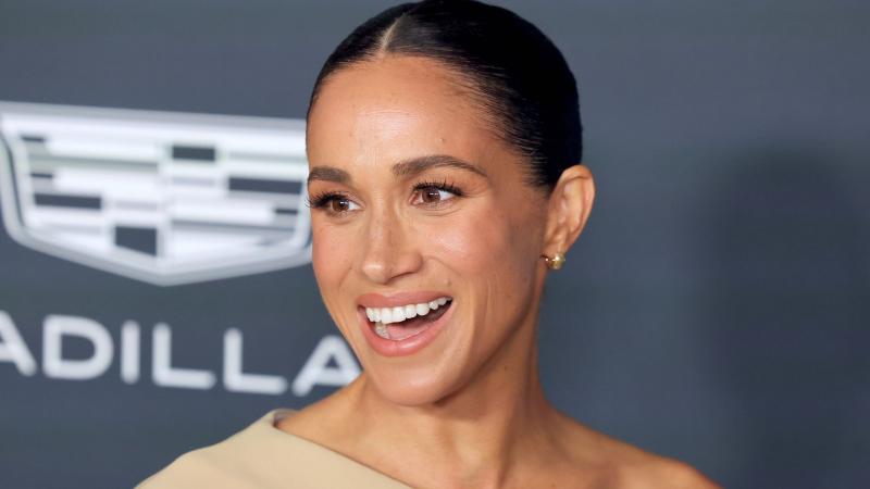 Probamos 7 de los productos favoritos de Meghan Markle (hay algo más que lujo)