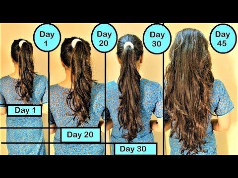 Puede ser desalentador ver que el cabello se debilita y cae más de lo habitual. Tanto si eres hombre como mujer, la caída del cabello puede afectar significativamente a tu autoestima y confianza. Pero no temas, hay varias medidas que puedes tomar para afrontar e incluso prevenir la caída del cabello. Este artículo le proporcionará valiosos consejos e información sobre cómo detener la caída del cabello y conseguir un pelo más sano y fuerte.