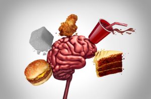 Los 7 alimentos más peligrosos para el cerebro