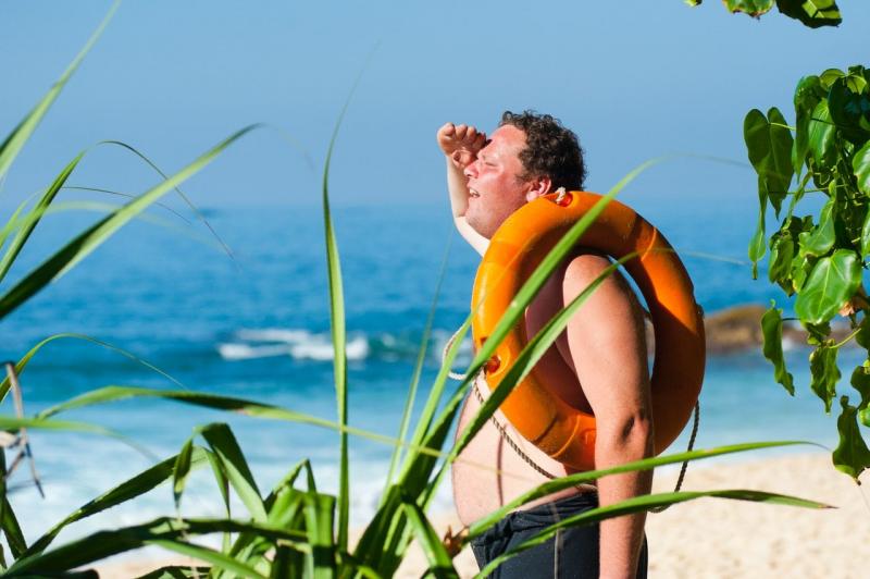 Verano en la ciudad: sanscreen, agua termal y 5 productos más sin los que será difícil en el calor sin