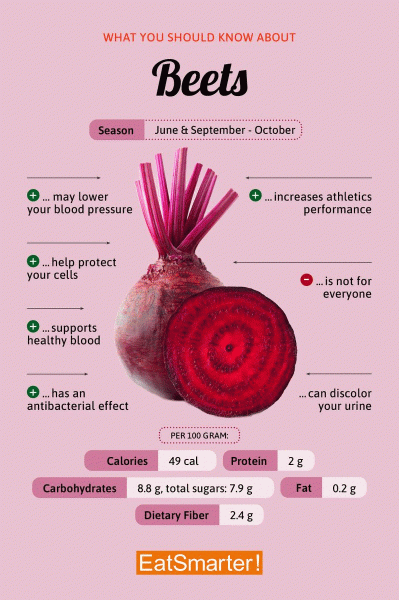 En conclusión, la investigación es clara: incluir remolacha en nuestra dieta es una opción inteligente para nuestra salud. Por su alto contenido en nutrientes, sus propiedades antiinflamatorias y sus beneficios para el control del peso, la remolacha es una verdura que no puede faltar en nuestros platos.