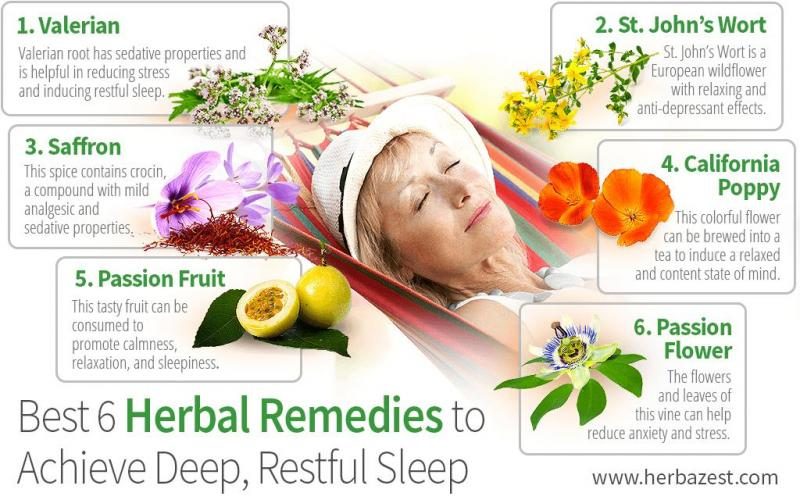 best_6_herbal_remedies_to_achieve_deep_restful_sleep-4095851-2918020